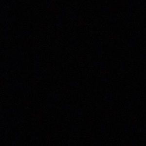 Meet your Posher, Iris